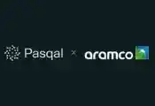 沙特阿美与Pasqal合作启用沙特首台量子计算机 并推出中东首个QCaaS平台