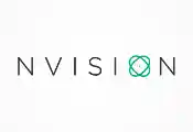 专注于医疗健康的量子技术公司NVision完成5500万美元融资