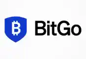 BitGo将与Silence Laboratories共同开发量子安全的MPC钱包基础设施