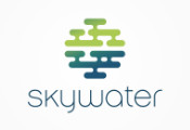 SkyWater股东批准与IonQ的合并协议，交易预计于今年Q2或Q3完成
