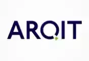 Arqit公布新财务业绩：营收仅62.3万美元，月均运营支出降至260万
