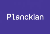 量子计算先驱Seth Lloyd加入Planckian，助力其全局控制量子纠错策略研发