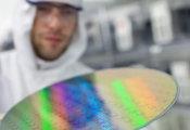 Quantum Motion参与欧洲量子试点生产线SPINS项目，主要聚焦热管理研究