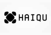 首款全栈量子智能平台上线：Haiqu Agentic量子操作系统助力高效研发