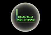 Quantum Midi Posse在IBM硬件上完成一项基准测试，成功验证其QSCE框架