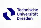 德国德累斯顿工业大学设立两大新实验室，聚焦量子技术与AI交互研究