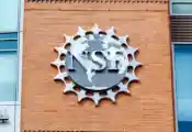 NSF投资15亿美元启动X-Labs计划，首批资助重点面向量子研究项目