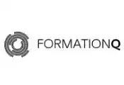 利用量子技术助力城市和谐增长，国王基金会与FormationQ达成战略合作