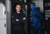 QDNL风投公司宣布更名，其早期量子技术基金完成8800万美元募资