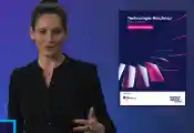德国政府发布新版量子路线图：从研发转向产业规模化
