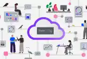 IBM 2026年Qiskit全球暑期学校现已开放注册