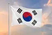 韩国将扩大后量子密码试点范围 并开展PQC与QKD集成研究