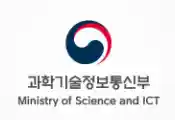 韩国将对其开放式量子测试平台进行升级与扩展