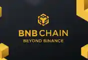 BNB Chain完成加密基础设施升级，引入后量子密码技术抵御量子计算威胁