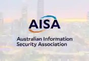 AISA警告：政府和关键基础设施组织严重低估量子计算带来的网络安全风险