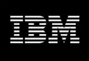 IBM计划在纽约波基普西建造量子计算设施 以支持下一代”量子系统生产