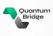Quantum Bridge宣布完成800万美元A轮融资，累计融资总额已达1600万美元