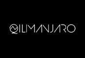 Qilimanjaro将在SUPREME项目中贡献其超导量子比特技术知识