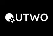 QuTwo宣布融资2500万欧元 以建设混合量子-经典平台