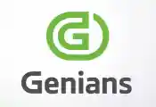 网络安全公司Genience宣布进军量子安全市场