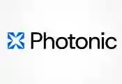 分布式量子计算企业Photonic完成超2亿美元融资，估值达20亿美元