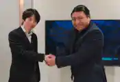 QUDORA的离子阱量子计算机未来将集成至Fixstars Amplify云平台