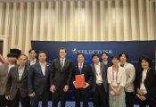 韩国科学技术研究院将组团参加2026年“选择美国”峰会，推动深科技出海