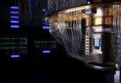 EPFL联手Quantinuum：将利用后者顶尖量子计算机助力科研突破