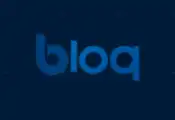 Bloq Quantum推出易用量子计算平台，旨在简化量子计算用例开发