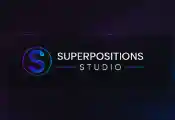 Superpositions Studio推出面向企业的量子机器学习平台