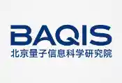 北京量子院团队提出ZAP方案，可破解中性原子量子芯片原子搬运与串扰控制等难题