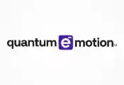 Quantum eMotion发布eShield-Q平台：专为运行时加密防护而生
