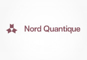 量子计算公司Nord Quantique获3000万美元融资，估值约14亿美元