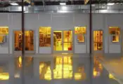 Rigetti采购牛津仪器的原子层蚀刻系统，以提升其量子晶圆厂制造能力