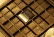 Groove Quantum获1600万欧元投资，推出18量子比特半导体自旋量子处理器