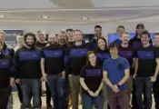 SBQuantum获400万加元种子轮融资，加速金刚石量子磁力计商业化