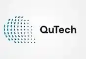 QuTech研究人员演示在量子比特移动过程中实现电子自旋量子比特纠缠