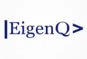 EigenQ与TD SYNNEX达成合作，助力公共部门向量子安全过渡