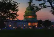 美国众议员提出新法案，拟设国家量子计算安全委员会以确保技术领先