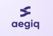Aegiq利用英伟达cuQuantum技术在量子就绪计算流体力学方面取得突破
