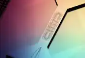 微软与Quantinuum合作演示量子纠错技术可大幅降低计算错误率