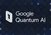 谷歌Quantum AI高管透露该公司未参与美国20亿美元量子资助计划的原因