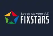 Fixstars Amplify云服务已集成IonQ量子模拟器，助力量子优化算法研发
