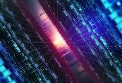 OQC与摩根大通、AMD在伦敦启动研究合作，将开发新型量子人工智能平台