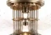 科学家开发的预测代理计算框架能学习并复现量子处理器的输出结果