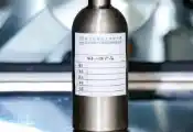 我国科学家成功量产高纯度硅-28，量子芯片核心材料实现自主突破