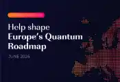 欧盟启动公开咨询以规划欧洲量子通信基础设施EuroQCI的未来