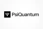 PsiQuantum将其用于开发容错量子算法的软件套件Construct免费开放使用