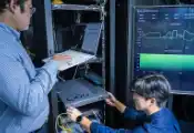 韩国浦项科技大学正式成立量子全球合作伙伴引领中心