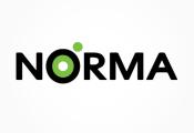 INNOSPACE与Norma签署谅解备忘录 欲合作探索太空量子计算技术